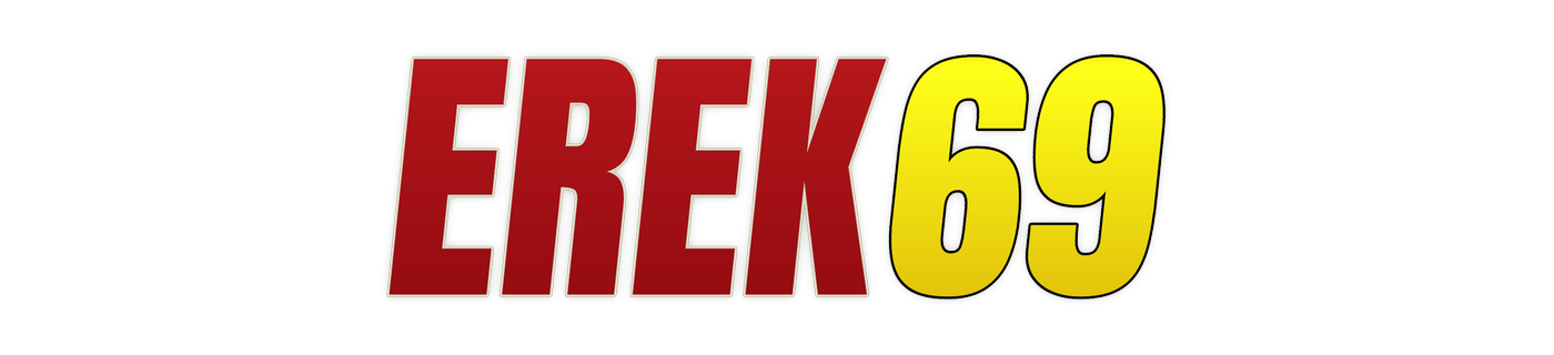 erek69